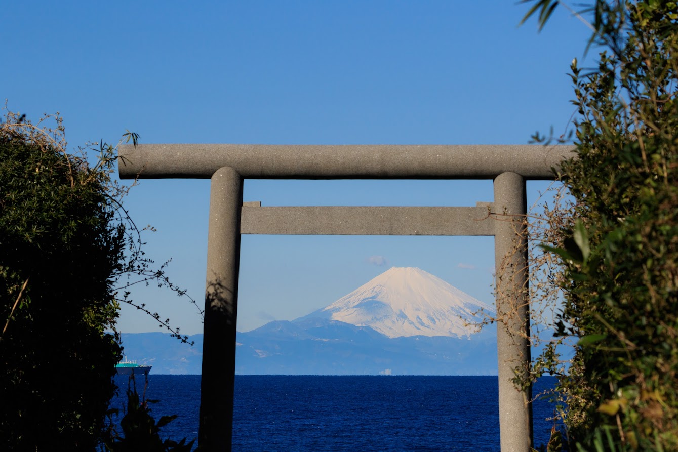 新年のごあいさつ